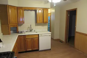 10011 S Exchange Ave, Chicago, IL 60617 - Photo 44