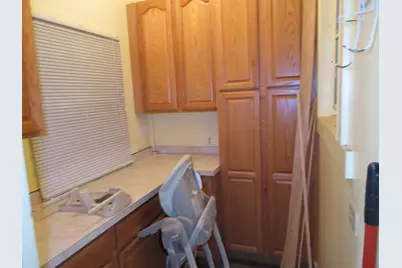 10011 S Exchange Avenue, Chicago, IL 60617 - Photo 24