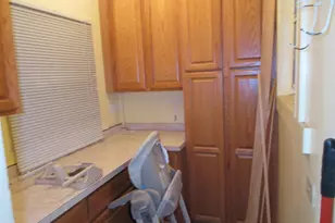 10011 S Exchange Ave, Chicago, IL 60617 - Photo 24