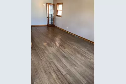 10011 S Exchange Avenue, Chicago, IL 60617 - Photo 54