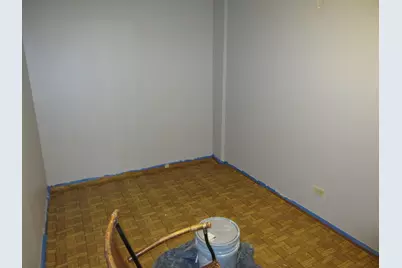 10011 S Exchange Avenue, Chicago, IL 60617 - Photo 36