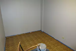 10011 S Exchange Ave, Chicago, IL 60617 - Photo 36