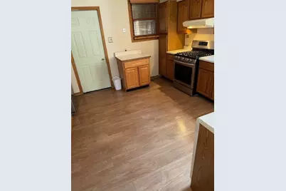 10011 S Exchange Avenue, Chicago, IL 60617 - Photo 44