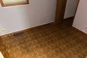 10011 S Exchange Ave, Chicago, IL 60617 - Photo 42