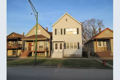 10011 S Exchange Avenue, Chicago, IL 60617 - Photo 1
