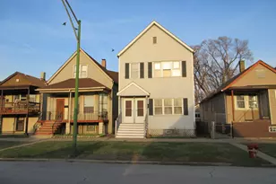 10011 S Exchange Ave, Chicago, IL 60617 - Photo 1