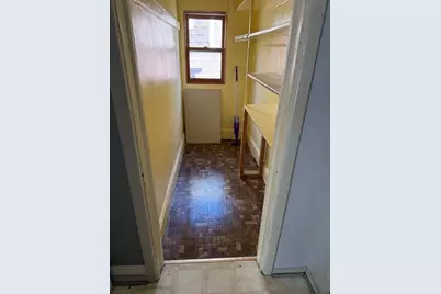 10011 S Exchange Avenue, Chicago, IL 60617 - Photo 34