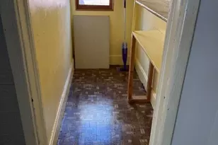 10011 S Exchange Ave, Chicago, IL 60617 - Photo 34