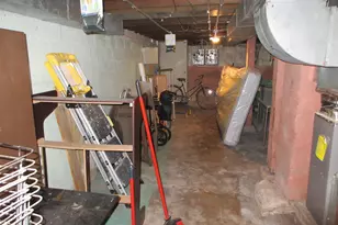 10011 S Exchange Ave, Chicago, IL 60617 - Photo 52