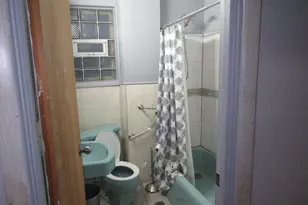 10011 S Exchange Ave, Chicago, IL 60617 - Photo 22