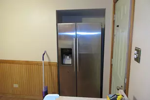 10011 S Exchange Ave, Chicago, IL 60617 - Photo 22