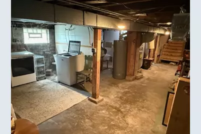 10011 S Exchange Avenue, Chicago, IL 60617 - Photo 46