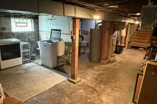 10011 S Exchange Ave, Chicago, IL 60617 - Photo 46