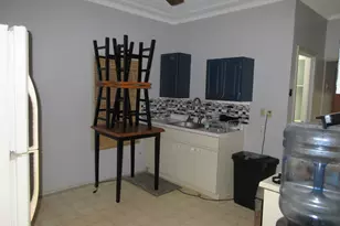 10011 S Exchange Ave, Chicago, IL 60617 - Photo 18