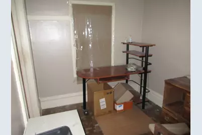 10011 S Exchange Avenue, Chicago, IL 60617 - Photo 30
