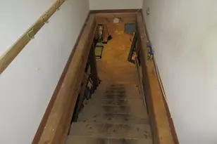 10011 S Exchange Ave, Chicago, IL 60617 - Photo 26