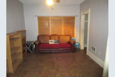 10011 S Exchange Avenue, Chicago, IL 60617 - Photo 28