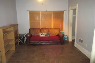 10011 S Exchange Ave, Chicago, IL 60617 - Photo 28