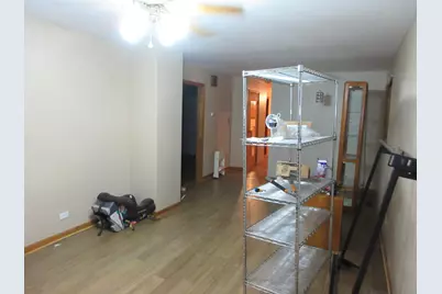 10011 S Exchange Avenue, Chicago, IL 60617 - Photo 34