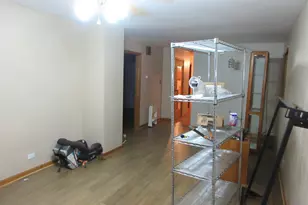 10011 S Exchange Ave, Chicago, IL 60617 - Photo 34