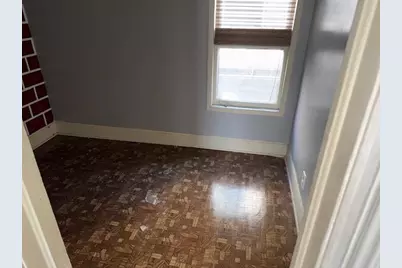 10011 S Exchange Avenue, Chicago, IL 60617 - Photo 38