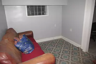 10011 S Exchange Ave, Chicago, IL 60617 - Photo 48