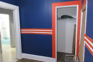 10011 S Exchange Ave, Chicago, IL 60617 - Photo 14