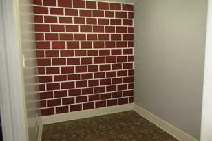 10011 S Exchange Ave, Chicago, IL 60617 - Photo 16