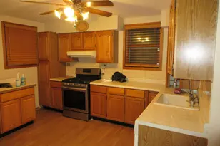 10011 S Exchange Ave, Chicago, IL 60617 - Photo 42