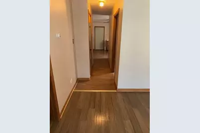 10011 S Exchange Avenue, Chicago, IL 60617 - Photo 52