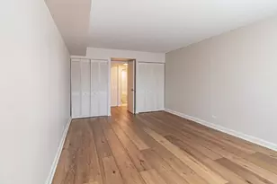 13200 W Heiden Cir, Lake Bluff, IL 60044 - Photo 10