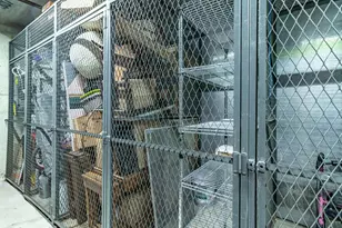 13200 W Heiden Cir, Lake Bluff, IL 60044 - Photo 12