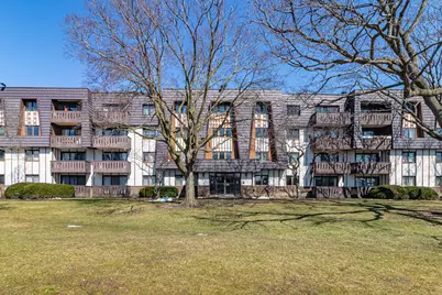 13200 W Heiden Circle #2111, Lake Bluff, IL 60044 - Photo 1