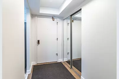 13200 W Heiden Circle #2111, Lake Bluff, IL 60044 - Photo 2