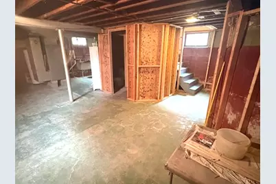 3343 W 112th Place, Chicago, IL 60655 - Photo 8