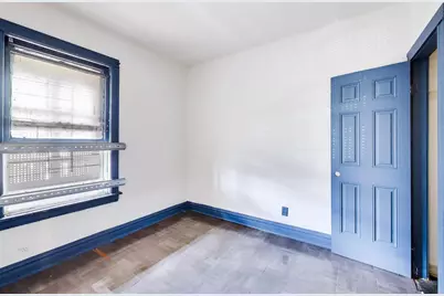 5738 S Ada Street, Chicago, IL 60636 - Photo 16