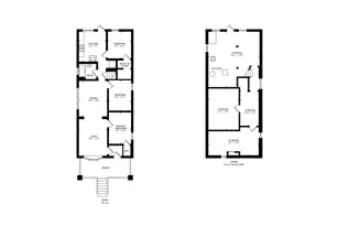 5738 S Ada St, Chicago, IL 60636 - Photo 22