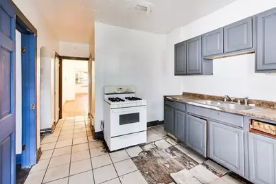 5738 S Ada Street, Chicago, IL 60636 - Photo 10