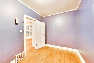 5738 S Ada Street, Chicago, IL 60636 - Photo 12