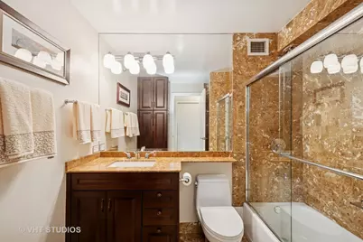 1250 N Dearborn Street #11C, Chicago, IL 60610 - Photo 14