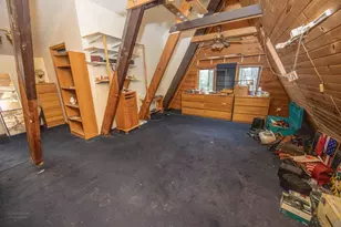 3550 Bass Ct, Morris, IL 60450 - Photo 4