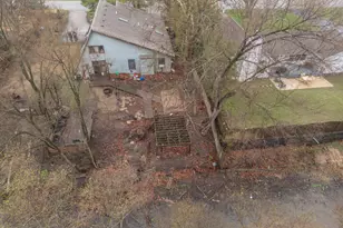 3550 Bass Ct, Morris, IL 60450 - Photo 6