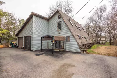 3550 Bass Court, Morris, IL 60450 - Photo 8