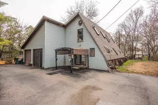 3550 Bass Ct, Morris, IL 60450 - Photo 8