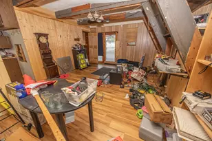 3550 Bass Ct, Morris, IL 60450 - Photo 2