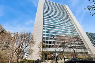 500 W Superior St, Chicago, IL 60654 - Photo 1