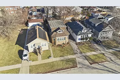 1929 S 3rd Avenue, Maywood, IL 60153 - Photo 4