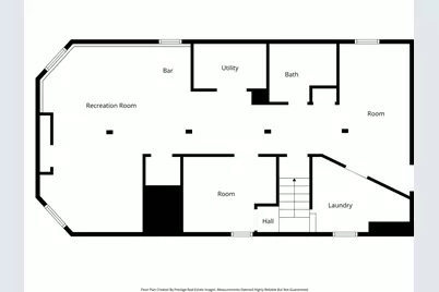 1929 S 3rd Avenue, Maywood, IL 60153 - Photo 32