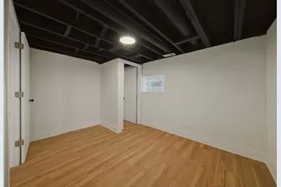 1929 S 3rd Avenue, Maywood, IL 60153 - Photo 26