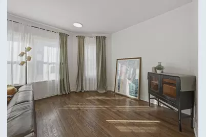 1929 S 3rd Avenue, Maywood, IL 60153 - Photo 14